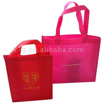 Non-Woven Bag (Non-Woven Bag)