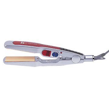  Ceramic Hair Straightener ( Ceramic Hair Straightener)