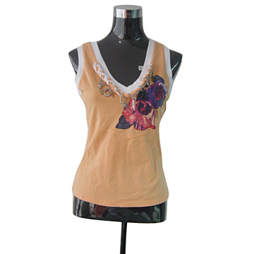  Cotton T-Shirt ( Cotton T-Shirt)