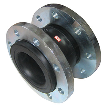  Expansion Joint (Расширение Совместная)
