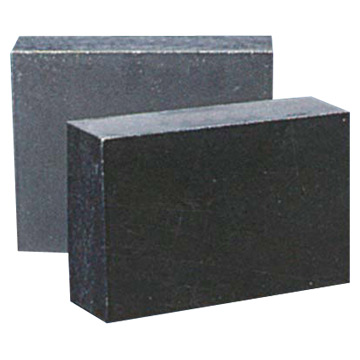  Alumina Magnesite Carbon Bricks (Alumina Magnesit Carbon Bricks)