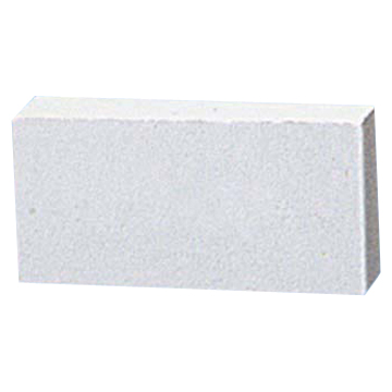  Silica Brick (Silica Brick)