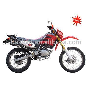  New Dirt Bike (Новые Байк)