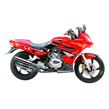  Cruiser (BS150-11) ( Cruiser (BS150-11))