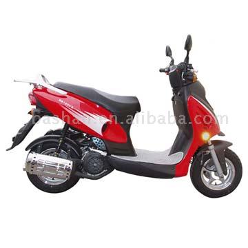 Scooter (Scooter)