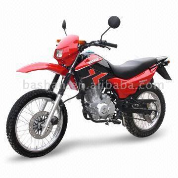  Street Bike (BS70) ( Street Bike (BS70))