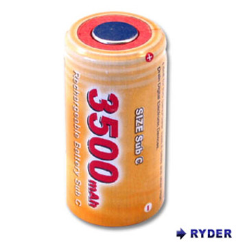  Ni-MH Battery ( Ni-MH Battery)