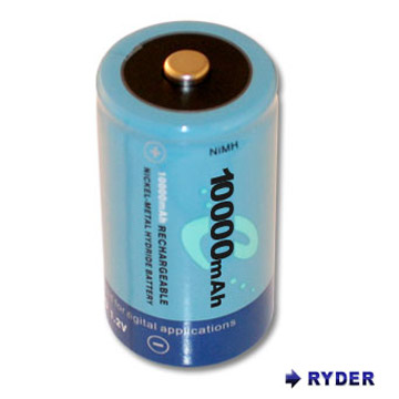  Ni-MH Battery ( Ni-MH Battery)