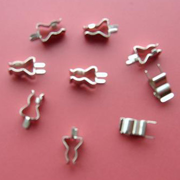  Fuse Clips ( Fuse Clips)