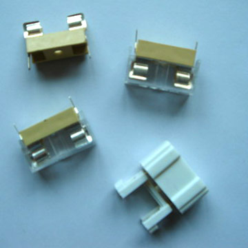  Fuse Holders ( Fuse Holders)