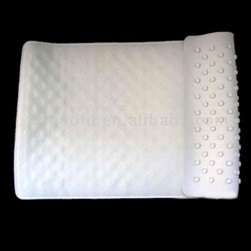  Anti-Slip Mat ( Anti-Slip Mat)