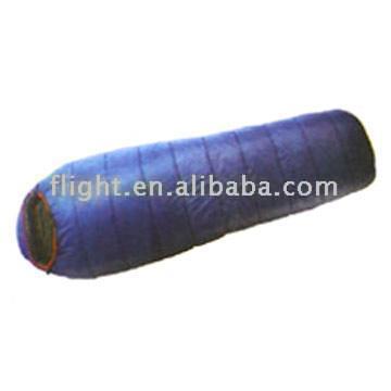  Sleeping Bag ( Sleeping Bag)