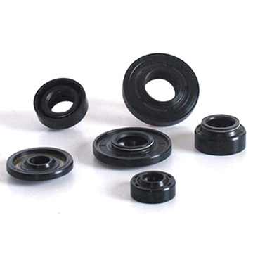  Oil Seals ( Oil Seals)