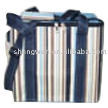  Cooler Bag (Kühltasche)