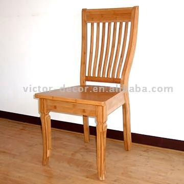 Bambusmöbel (Bambusmöbel)