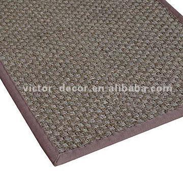  Seagrass Carpet ( Seagrass Carpet)
