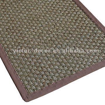  Seagrass Rug ( Seagrass Rug)