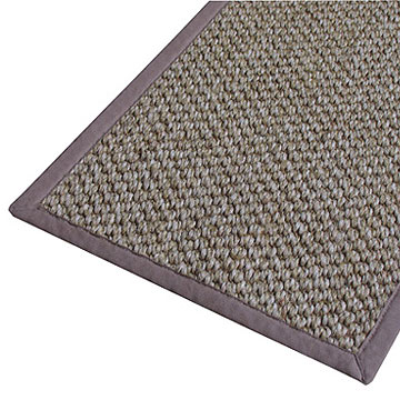  Sisal Carpet ( Sisal Carpet)