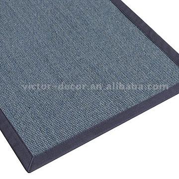  Sisal Carpet ( Sisal Carpet)