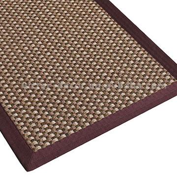  Sisal Carpet ( Sisal Carpet)