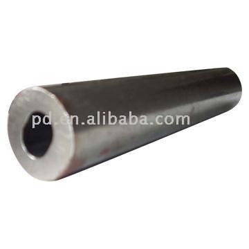  Cold Rolled Precision Circular Tube (Cold Rolled Präzisions-Rundrohr)