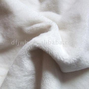  Micro Boa