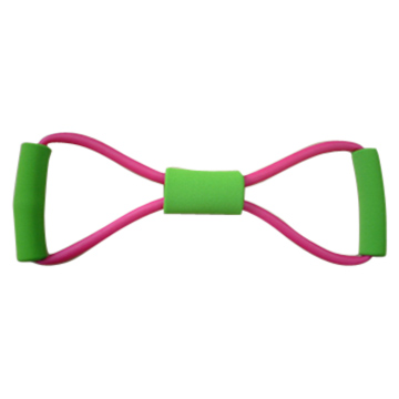  Soft Chest Expander ( Soft Chest Expander)