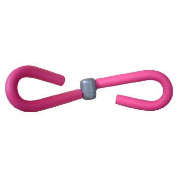  Soft Chest Expander ( Soft Chest Expander)
