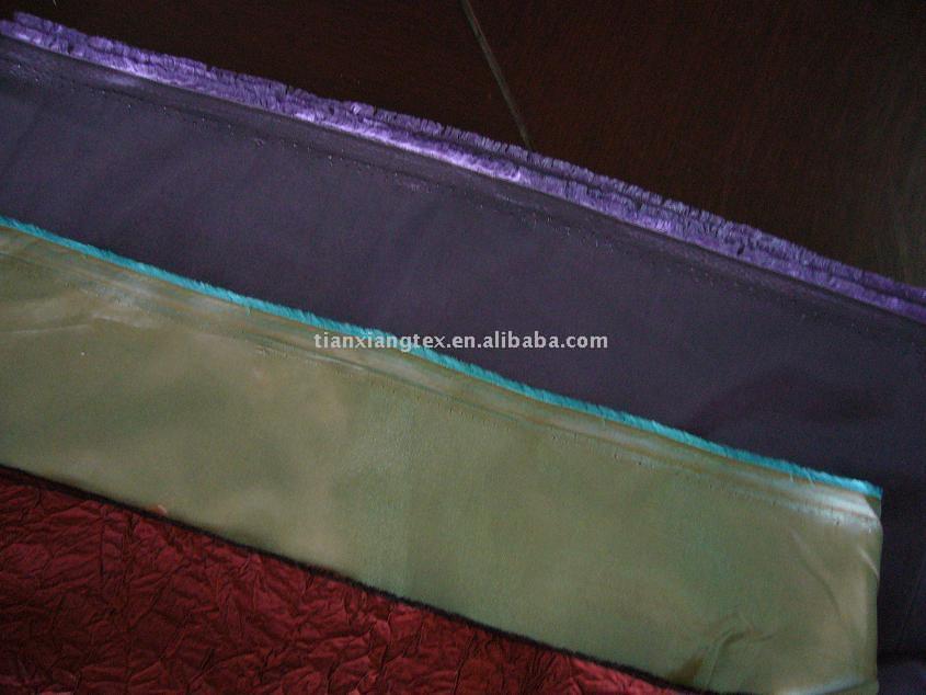  N/P Embroidered Fabrics ( N/P Embroidered Fabrics)