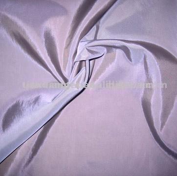  N/P Solid Dyed Fabric ( N/P Solid Dyed Fabric)