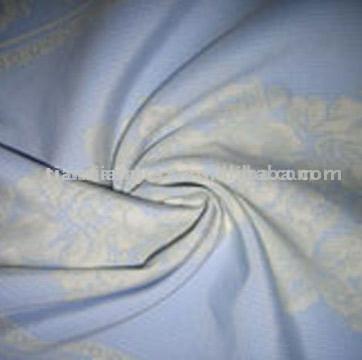  N/C, C/N or Nylon with Cotton Interweave or Interweave Fabric ( N/C, C/N or Nylon with Cotton Interweave or Interweave Fabric)
