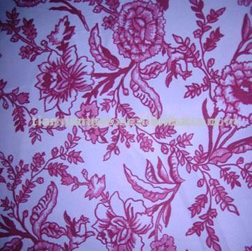  N/C or C/N Fabric ( N/C or C/N Fabric)
