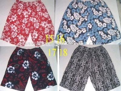  Printed Peach Skin / Heavier Weight Microfiber ( Printed Peach Skin / Heavier Weight Microfiber)
