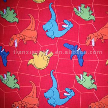 Polyester Pongee ( Polyester Pongee)