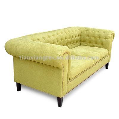 Cotton Velours oder Bronzing Suede (Cotton Velours oder Bronzing Suede)