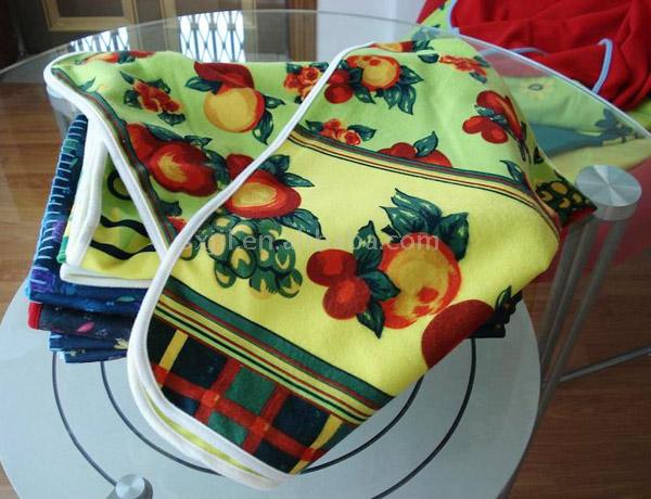  Jacquard Cotton ( Jacquard Cotton)