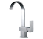 Pull Out Spray Kitchen Faucet ( Pull Out Spray Kitchen Faucet)