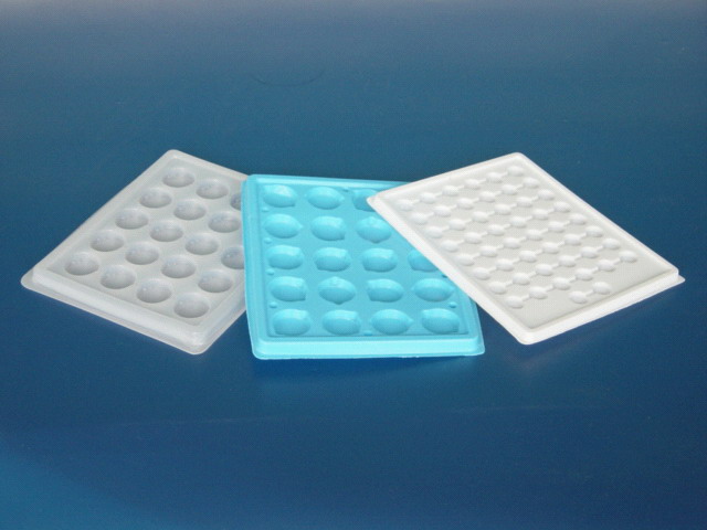 Industrial Packaging (Industrial Packaging)