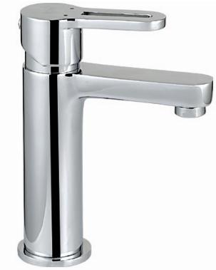  Basin Faucet ( Basin Faucet)