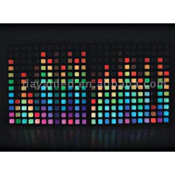  LED Pixel System (LED Pixel System)