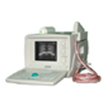  Electronic Linear Ultrasound Scanner (Электронное линейное ультразвуковой сканер)