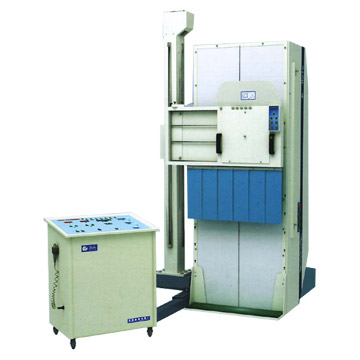  Medical Diagnostic X-Ray Machine ( Medical Diagnostic X-Ray Machine)