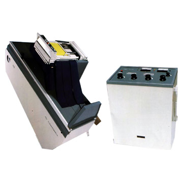  Double Diagnostic Table and Tube X-Ray Assembly ( Double Diagnostic Table and Tube X-Ray Assembly)