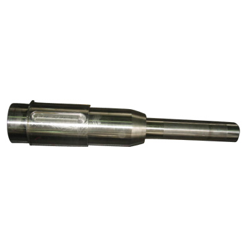  Precision Forging Shaft