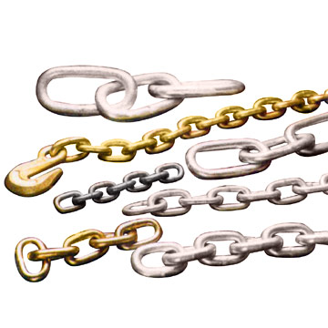 Chains