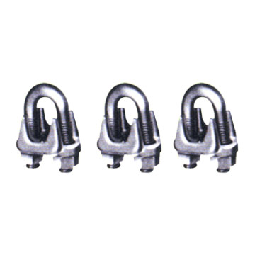  Clips (Clips)