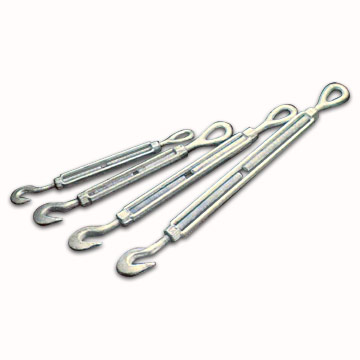  Turnbuckles ( Turnbuckles)