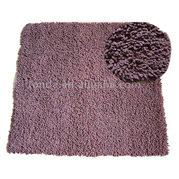  Rug, Mat, Doormat (Ковер, матовая, Doormat)