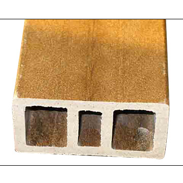  50 Plastic Lumber Board ( 50 Plastic Lumber Board)