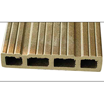  Plastic Lumber Board ( Plastic Lumber Board)